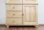 Schrank Kiefer 195 x 84 x 42