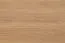 Kommode Faleula 03, Farbe: Eiche / Grau - 79 x 140 x 43 cm (H x B x T)