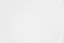 Eckregal 30, Farbe: Weiß - Abmessungen: 198 x 37 x 37 cm (H x B x T)