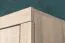 Kommode Lorengau 23, Farbe: Sonoma Eiche - Abmessungen: 109 x 138 x 40 cm (H x B x T)