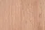 Moderner Hängeschrank Fardalen 08, Farbe: Eiche Wotan - Abmessungen: 120 x 30 x 30 cm (H x B x T), mit Push-to-open Funktion