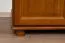 Hoher Kleiderschrank Kiefer