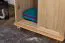 Kleiderschrank 80 breit