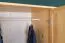Wäscheschrank Kiefer