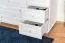 Kiefernholz Schrank