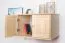 Hängeschrank