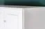 Aufsatzschrank Kiefer