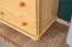Vitrine 60 cm breit