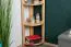 Regal 30 cm breit