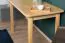 Esstisch 120 X 60
