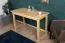 Esstisch 60x120