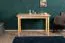 Esstisch 120 X 60