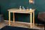 Esstisch 120 X 60