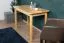 Esstisch 120 X 60