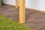Esstisch 75 X 120