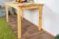 Tisch 75x120