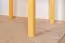 80x80 Tisch