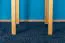 Tisch rund 80