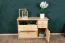 Schuhschrank 90 cm breit