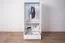 Kleiderschrank 80 x 60