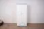 Schrank 80 breit