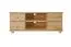 Kiefer TV Schrank
