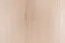 Schrank Curug 19, Farbe: Eiche / Buche hell - Abmessungen: 188 x 90 x 34 cm (H x B x T)
