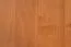 Schreibtisch Banjaran 38, Farbe: Erle - Abmessungen: 76 x 70 x 50 cm (H x B x T)
