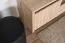 TV-Unterschrank Popondetta 11, Farbe: Sonoma Eiche - Abmessungen: 52 x 180 x 38 cm (H x B x T)