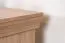 TV-Unterschrank Wewak 19, Farbe: Sonoma Eiche - Abmessungen: 59 x 160 x 42 cm (H x B x T)