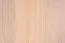Kommode Wewak 03, Farbe: Sonoma Eiche - Abmessungen: 98 x 130 x 42 cm (H x B x T)