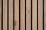 Eleganter TV-Unterschrank / TV-Board Jordalsgrenda 03, Farbe: Eiche / Schwarz, inkl. LED-Beleuchtung, zwei Türen, eine Schublade, Maße: 50 x 150 x 50 cm, 3 Fächer
