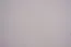 Schreibtisch Panduros 12, Farbe: Kiefer Weiß / Eiche Braun - Abmessungen: 79 x 140 x 52 cm (H x B x T)