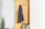 Garderobe