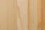 Esstisch 120 X 60