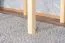 Esstisch 75x130