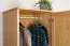 Schrank Kiefer
