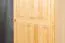 Schrank 65 cm breit