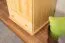 Schrank 65 cm breit