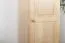 Schrank Kiefer 42 tief
