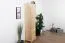 Schrank Kiefer 42 tief