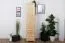 Schrank Kiefer 42 tief