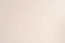 Kommode Gataivai 16, Farbe: Beige Hochglanz / Walnuss - 99 x 78 x 36 cm (H x B x T)