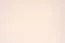 Hängeschrank Gataivai 32, Farbe: Beige Hochglanz / Walnuss - Abmessungen: 56 x 55 x 30 cm (H x B x T)