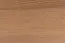 Kommode Vaitele 13, Farbe: Anthrazit Hochglanz / Walnuss - 88 x 152 x 45 cm (H x B x T)