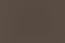 TV - Unterschrank Matthias 04, Farbe: Creme / Cappuccino - Abmessungen: 58 x 121 x 41 cm (H x B x T)