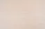 TV - Unterschrank Matthias 04, Farbe: Creme / Cappuccino - Abmessungen: 58 x 121 x 41 cm (H x B x T)