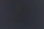 Schmales Sideboard mit zwei Türen Raoued 04, Farbe: Anthrazit - Abmessungen: 81 x 103 x 39,5 cm (H x B x T)