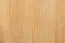 Drehtürenschrank / Kleiderschrank Matam 03, Farbe: Eiche - 200 x 165 x 54 cm (H x B x T)