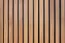 Doppelbett Slatina 57, Farbe: Eiche / Schwarz, teilmassiv - Liegefläche: 140 x 200 cm (B x L)